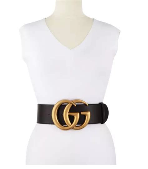 gucci beaded belt|high waist Gucci belt.